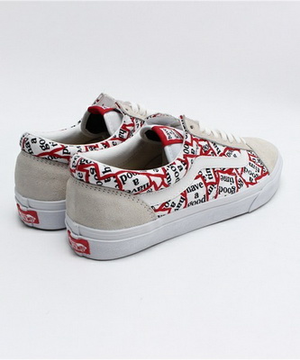 Low Top Lace Shoes Men--300